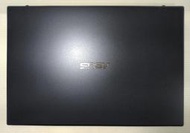 ASUS GTX1650 I5-9300H 8G 256G+1T 15.6"FHD 電競筆電 F571GT X571GT