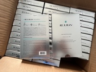 REJURAN Healer Skin Protection Mask – เกราะป้องกันและฟื้นฟูผิว 27ml x 5 แผ่น