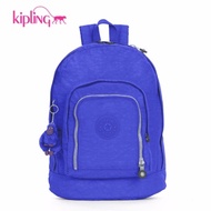 กระเป๋า กระเป๋าเป้  KIPLING HIKER BACKPACK  BP2128