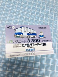🪄🎀日本🇯🇵80年代90年代🎌🇯🇵☎️珍貴已用完舊電話鐡道地鐵車票廣告明星儲值紀念卡購物卡JR NTT docomo au SoftBank QUO card Metro card 圖書卡