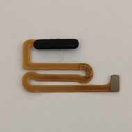 SAMSUNG A04S FINGER PRINT ORIGINAL SAMSUNG A04S FLEXIBLE ON OFF/