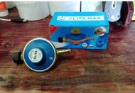 Super Kalan Regulator