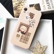 CASE SOFTCASE Hp For ALL TYPE Oppo A37 - (iDC0027cp) - Oppo A37F - Oppo Neo 9 - Softcase  - Casing hp - Case Hp - Kondom Hp - Kesing Keren Oppo A37 - Oppo A37F - Oppo Neo 9 - Case Terbaru - Case Silikon Lentur