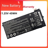 AP13J3K AP13J4K Battery For Acer Chromebook C720 C720P C740 C720-2844 C740-C5U9 ZU12029-13020 11.25V