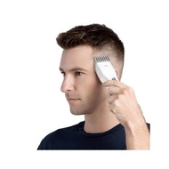 Enchen Boost Electric Hair Clipper Ceramic Trimmer