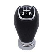Hyundai I10 I20 modified shift knob, gear shift head, gear lever accessories, shift lever