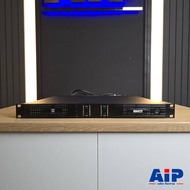 PROEUROTECH DX-422 POWERAMP 4CH เครื่องขยายเสียง Proeuro Tech รุ่น : DX422 แอมป์ขยายเสียง DX422 DX 4