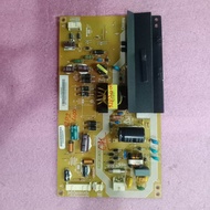 bo mạch tivi Toshiba 32P2400bo xử lý khiển nguồn main chính chủbo mắt