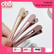 CUTE KOREAN HAIR CLIPS TEENAGE HAIR ACCESSORIES 3-PIECE FRINGE CLIPS KOREAN FRINGE CLIPS KOREAN TEEN