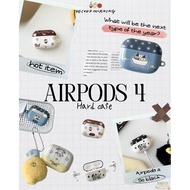 ••/•• Secondmorning Airport 4th Generation Hard Case