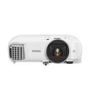 EPSON Epson CH-TZ2100Home Theater Projector 3D Blu-ray HD Projector