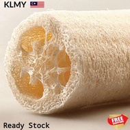 Natural Premium Bath Shower Sponge Body Luffa Loofa Exfoliating Scrubber