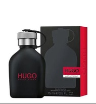 Hugo BOSS ‮覆⁠顛‬‎男‮淡⁠性‬‎香水‮霧⁠噴‬
