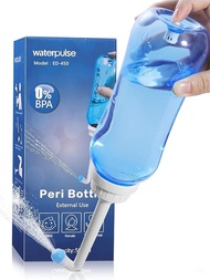 Peri Bottle For Postpartum Travel Bidet - CarePortable Travel  Bottle Bidet For Women Personal Hygie