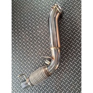 DOWNPIPE BMW 316i / F30