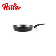 Fissler - Adamant® Comfort 小金剛煎煲 (24cm)