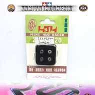 Rep Tamiya Bearing 2x6x2.5mm Bearing/ 620 Bearing/ hjh
