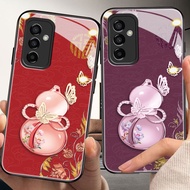 Rich Casing for samsung a34,a41,a42,a50/s,a51,a80,a81,a90,j2/core/prime,j3,j4,j5,j6,j7/plus/pro,j8 t