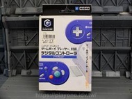 [GC] HORI GameCube GameBoy Player 控制器