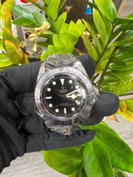 Tudor Black Bay Ceramic系列 M79210CNU-0001