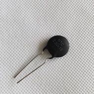 Capacitor NTC 2.5D-15