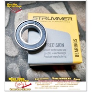 STRUMMER 15267 2RS STEEL BEARING FOR MTB BMX Bikes