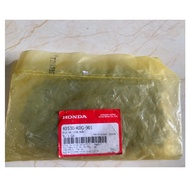 Load CHAIN (106 links) 40530-K0G-901 HONDA SUPER CUB CHAIN Honda C125 CHAIN,DRIVE RK420EL-106RJ Shop