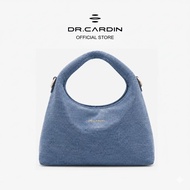 [BUY TODAY GET TODAY*] Dr Cardin Amora Ladies Crossbody Sling bag BG-2770