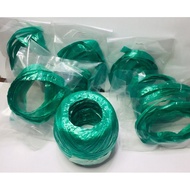 TALI RAFIA INDON UNTUK APOLLO DAN ASSIST HOOK (Green-loose)