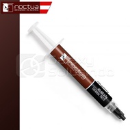 NOCTUA NT-H2 3.5ag Thermal Paste - HG