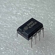 SD6835  DIP-8 ไอซี AC-DC Controllers & Regulators สินค้า้ส่งจากไทย ราคาต่อ 1 ชิ้น