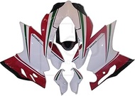 SQUbrother 2012 2013 899 1199 12 13 Fairings Kit Fit For Motorcycle Bodywork Injection Molded New AB