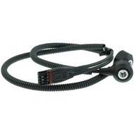 Ignition Knock Detonation Kd Sensor Compatible with BMW 125I 128I 130I 323I 325I 325Xi 328I 328Xi 33