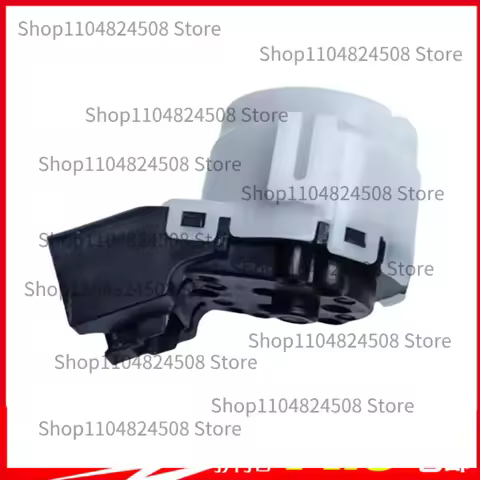 3704100u8510-01 Switch assembly ignition or starter, for JAC sunray JS2 JS3 J4 X6 S2S3S5M3M4M5A30IEV