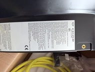 BMW WALLBOX 充電器 Gen 4