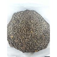 GOLD COIN 202P DEDAK KASAR 5KG / 10KG