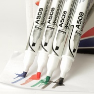 Yosogo A500/BP-A500 Whiteboard Marker (Fine) pen penanda