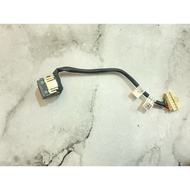 Original Dell 3421 Charger Connector