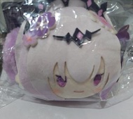 崩壞星穹鐵道 一番賞 E賞 遐蝶, 風堇