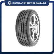 Bridgestone Turanza ER33 16 17 2024