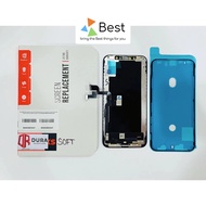Screen DURA incell lcd Replacement For iphone x