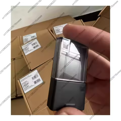 Suitable for XBOX expansion card 2T/1T solid-state storage expansion accessories Xbox Series X or Xb
