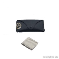 Genuine Ray-Ban Sunglasses Packaging High-Quality Waterproof Compact Ray-Ban