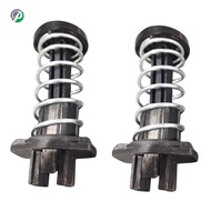 [alfred_gunter.]Hood Spring 2218800327 for   W216 W221 CL550 CL600 2007-2013 CL63  CL65  S350 S400 S