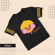 BEBEK VIRAL T-SHIRT Children's Combed 30s