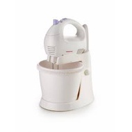 PENSONIC STAND MIXER (PM-214)