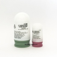Jade Cranes Menthol Cone (Inhaler, Stick)