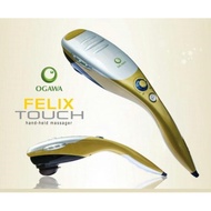 Ogawa Felix Touch Handheld Massager OG-300