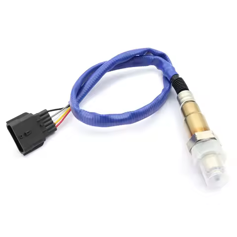For Renault Nissan X-Trail 12.2016 11.2018 O2 Sensor Oxygen Sensor 22690-00Q2C 226907825R 2269000Q2C