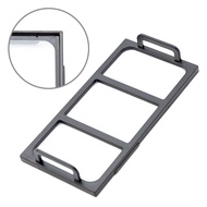 ⭐Ready Stock⭐Primary Filter Prefilter For ABIR K30 / K20 Robotic Vacuum Cleaner